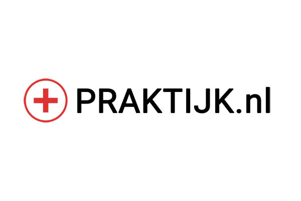Website voor Huisartsen www.Praktijk.nl